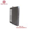 ICS Triplex T8403C HMI, PLC, Programmable Logic Controllers