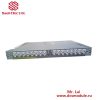 ICS Triplex T8403C HMI, PLC, Programmable Logic Controllers