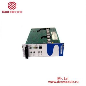Kollmorgen 60WKS-CE240/12PB Servo Drive