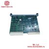 LAM 660-072825-200 Industrial Control Module