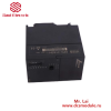 REXROTH HDS032-W100N-HS79-01-FW Industrial Control Module
