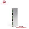 Bently Nevada 128229-01 04B0028Z Proximitor I/O Module - Precision Engineered for Industrial Control
