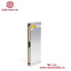 Bently Nevada 128229-01 04B0028Z Proximitor I/O Module - Precision Engineered for Industrial Control