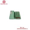 Phoenix IBS 24BK-I/O-T Industrial I/O Bus Terminal Module