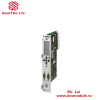 Phoenix IBS 24BK-I/O-T Industrial I/O Bus Terminal Module