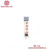 PHOENIX PLC-BSC-24DC/21 Smart Interface Module