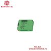 PHOENIX PLC-BSC-24DC/21 Smart Interface Module