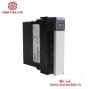 REXROTH HDS032-W100N-HS79-01-FW Industrial Control Module