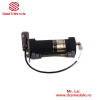Rexroth FC-PSU-UNI2450CCV2 Industrial Power Supply Unit, High Efficiency DC-DC Converter