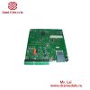 REXROTH HDS032-W100N-HS79-01-FW Industrial Control Module