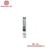 Rexroth FC-PSU-UNI2450CCV2 Industrial Power Supply Unit, High Efficiency DC-DC Converter