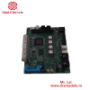 REXROTH MAC071C-O-GS-4-C/095-B-O/W1520LV Industrial Control Module, High Precision & Robust Performance