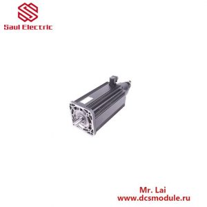 Rexroth FC-PSU-UNI2450CCV2 Industrial Power Supply Unit, High Efficiency DC-DC Converter