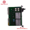 REXROTH MAC071C-O-GS-4-C/095-B-O/W1520LV Industrial Control Module, High Precision & Robust Performance