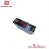 REXROTH HCS02.1E-W0054-A-03-NNN Servo Drive Module