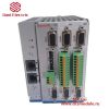 Rexroth MKD112A-024-KG0-BN High Performance AC Servo Motor