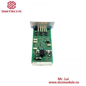 Rexroth DKC063-040-7-FW Digital Servo Drive