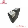 Rexroth MSK101D-0200-NN-S1-BP0-NNNN Precision Drive Module