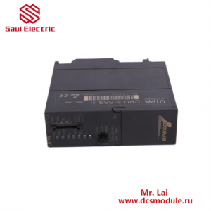 REXROTH MAC071C-O-GS-4-C/095-B-O/W1520LV Industrial Control Module, High Precision & Robust Performance
