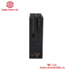 REXROTH MAC071C-O-GS-4-C/095-B-O/W1520LV Industrial Control Module, High Precision & Robust Performance