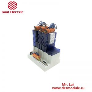 A-B 800G-1F3M3 Assembled Station 800G PB - High-Performance Industrial Automation Solution