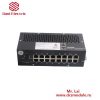 SBS PMC-HS-SERIAL: High-Speed Industrial Control Module