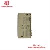 Schneider Electric 140CRA21210 Distributed I/O Module - Enhance Your Automation System with Reliable I/O Solutions