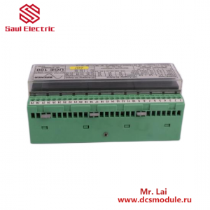 Shihlin AXON-16EX-ES Industrial Automation Control Module - High Precision & Reliability