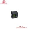 Rexroth R911190161 HDS03.2-W100N-HS59-01-FW Control Device, High Precision Industrial Automation Component