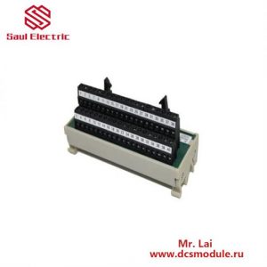 Siemens 6ES7392-1AN00-0AA0 Terminal Block