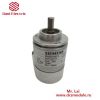 LAM 660-072825-200 Industrial Control Module