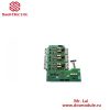 ABB DSQC318 - Advanced Modular Control System, for Precision Manufacturing Solutions