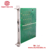 Siemens Robicon Cell Control Board - A1A10000432.72M, Precision Manufacturing Solutions