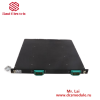 Foxboro 10244-27-50-01 Control Module