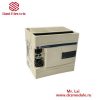 Schneider BMXCPS2010 | Modicon X80 Power Supply Module