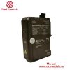 Emerson CE4002S2T2B4 High-Performance Industrial Control Module