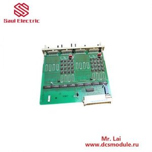 A-B 2090-CTPW-MCDF-12A05 Kinetix TLP Power Cable