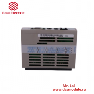 WESTINGHOUSE 1C31192G01 Industrial Control Module - High-Performance Automation Component
