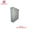 WESTINGHOUSE 1C31192G01 Industrial Control Module - High-Performance Automation Component