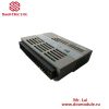 WESTINGHOUSE 1C31192G01 Industrial Control Module - High-Performance Automation Component