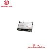 Woodward 9907-838 Load Sharing Module - Enhance Your Generator System Performance