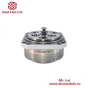YASKAWA CACR-SR07BE12M High-Performance Servopack for Industrial Automation