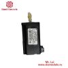 YASKAWA CACR-SR07BE12M High-Performance Servopack for Industrial Automation