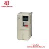 YASKAWA CACR-SR07BE12M High-Performance Servopack for Industrial Automation