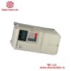 YASKAWA CACR-SR07BE12M High-Performance Servopack for Industrial Automation