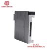 Yokogawa AAI543-H50 S1 Analog Output Module - High-Performance Control for Industrial Automation
