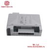 Yokogawa AAI543-H50 S1 Analog Output Module - High-Performance Control for Industrial Automation