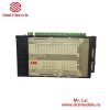 ABB GJR5251300R0101 Central Processing Unit - High Performance Industrial Module