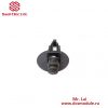 Indramat HDS04.2-W200N-HA01-01 Firmware Control Device