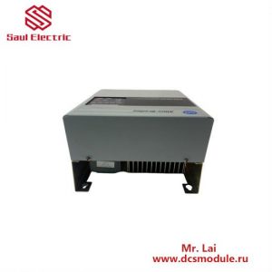 ABB 1336F-BRF75-AE-DE AC Drive - Advanced Industrial Control Solution
